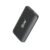 EVM Elite EnSave Pro External SSD 512GB  69 % Off
