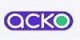 Acko