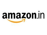 amazon-logo-large