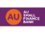 AU Small Finance Bank
