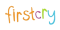 firstcry