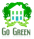 Gogreen