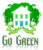 Gogreen
