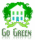 Gogreen