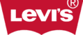 ULEVIS